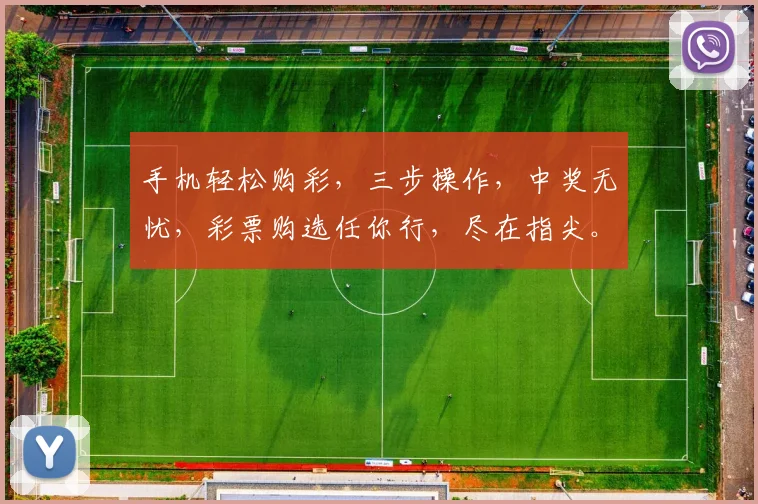 手机轻松购彩，三步操作，中奖无忧，彩票购选任你行，尽在指尖。